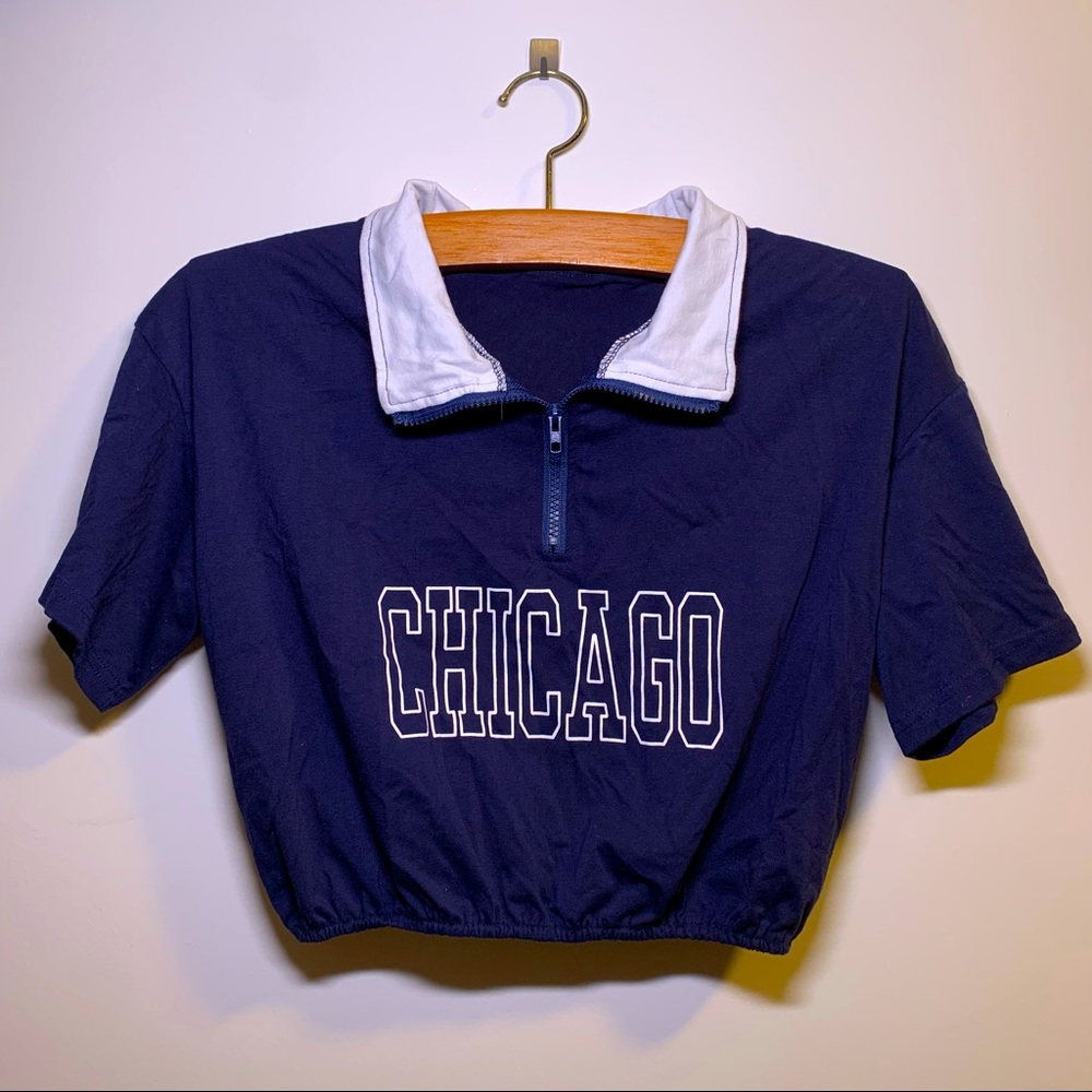 Women’s M size clothes